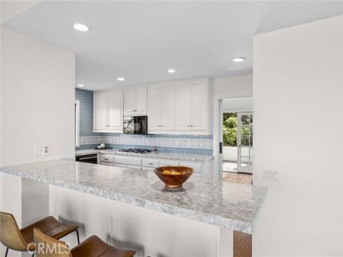 1980  San Remo  , Laguna Beach, CA