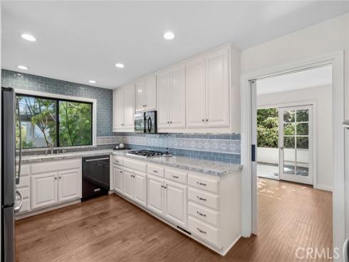 1980  San Remo  , Laguna Beach, CA