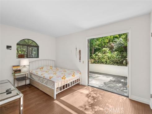 1980  San Remo  , Laguna Beach, CA