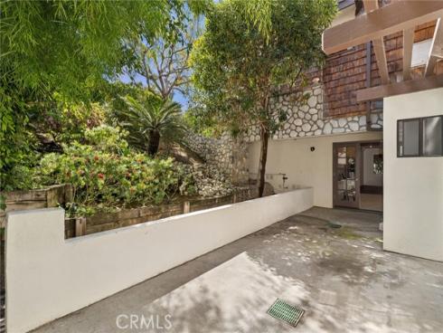 1980  San Remo  , Laguna Beach, CA