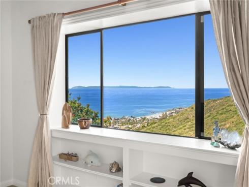 1980  San Remo  , Laguna Beach, CA