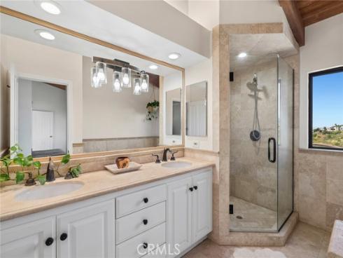 1980  San Remo  , Laguna Beach, CA