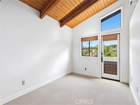 1980  San Remo  , Laguna Beach, CA