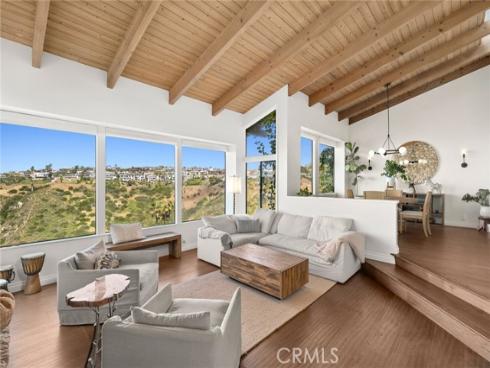 1980  San Remo  , Laguna Beach, CA