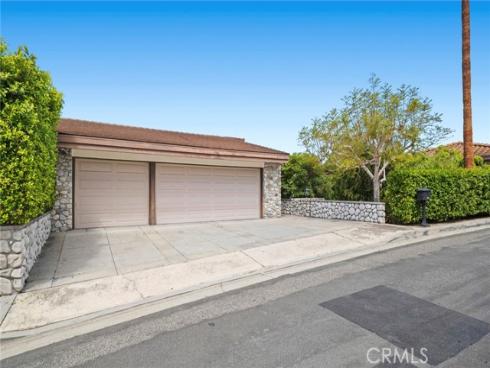 1980  San Remo  , Laguna Beach, CA