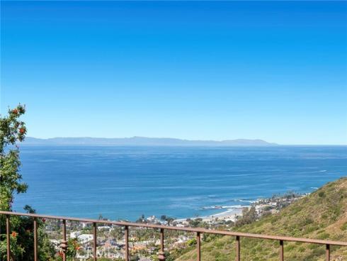 1980  San Remo  , Laguna Beach, CA