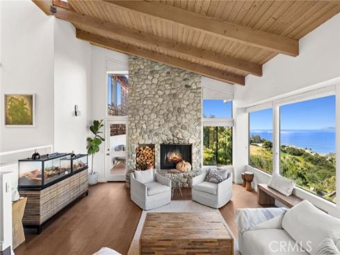 1980  San Remo  , Laguna Beach, CA