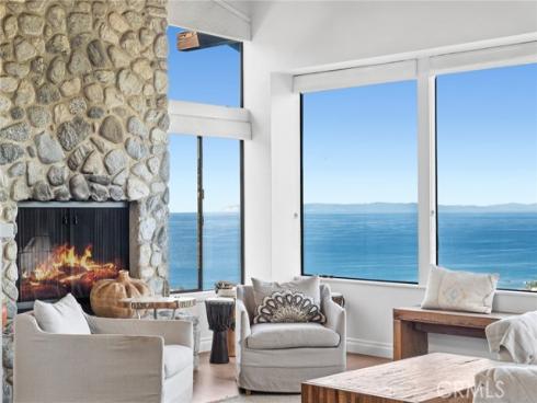 1980  San Remo  , Laguna Beach, CA