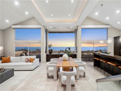 10 N. Stonington Road