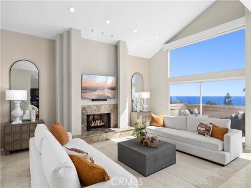 10  N. Stonington Road  , Laguna Beach, CA