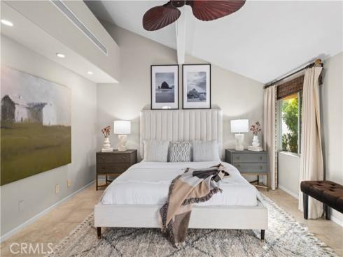 10  N. Stonington Road  , Laguna Beach, CA