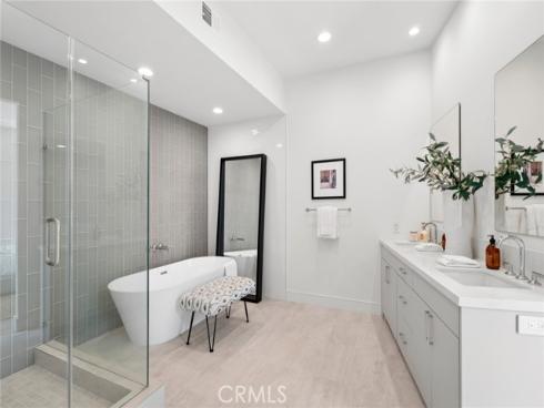 468  Ashton  , Laguna Beach, CA