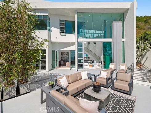 468  Ashton  , Laguna Beach, CA