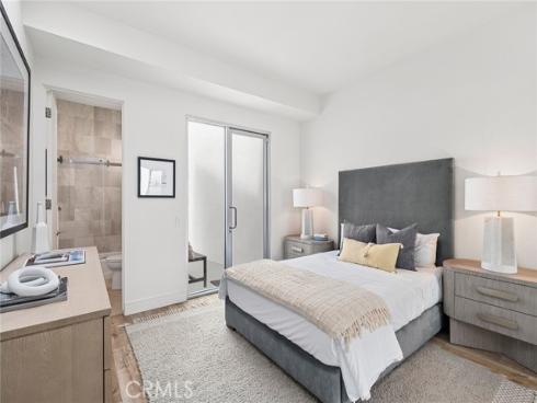 468  Ashton  , Laguna Beach, CA