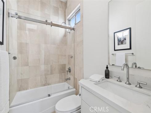 468  Ashton  , Laguna Beach, CA