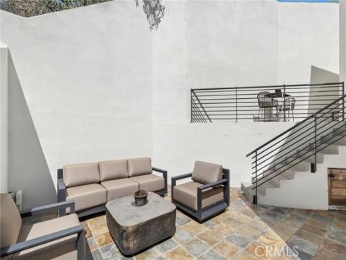 468  Ashton  , Laguna Beach, CA