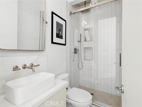 468  Ashton  , Laguna Beach, CA