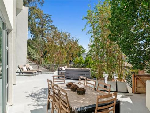 468  Ashton  , Laguna Beach, CA