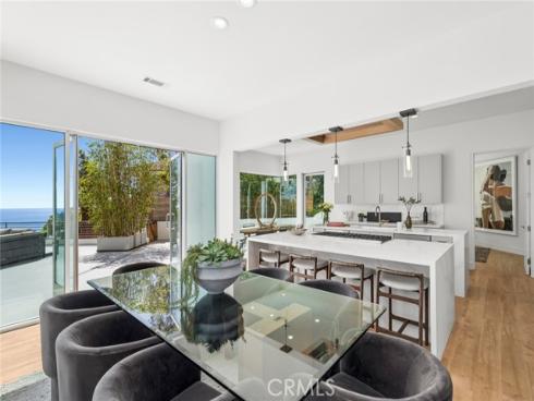 468  Ashton  , Laguna Beach, CA