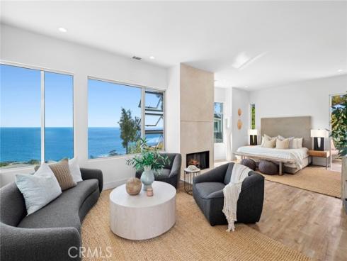468  Ashton  , Laguna Beach, CA