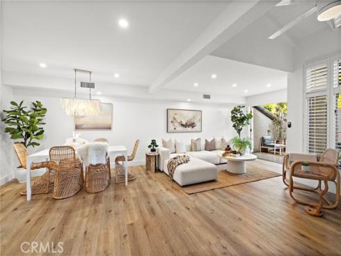 237 Calliope St , Laguna Beach, CA