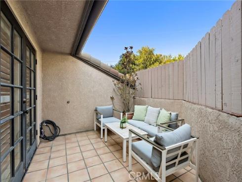 237 Calliope St , Laguna Beach, CA