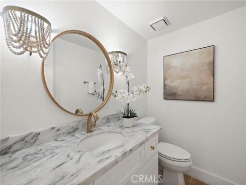 237 Calliope St , Laguna Beach, CA
