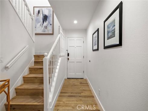 237 Calliope St , Laguna Beach, CA