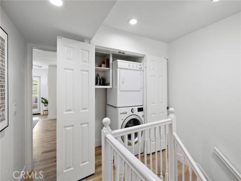 237 Calliope St , Laguna Beach, CA