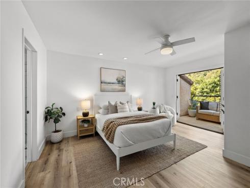 237 Calliope St , Laguna Beach, CA
