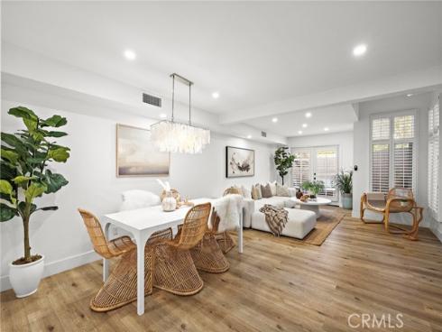 237 Calliope St , Laguna Beach, CA