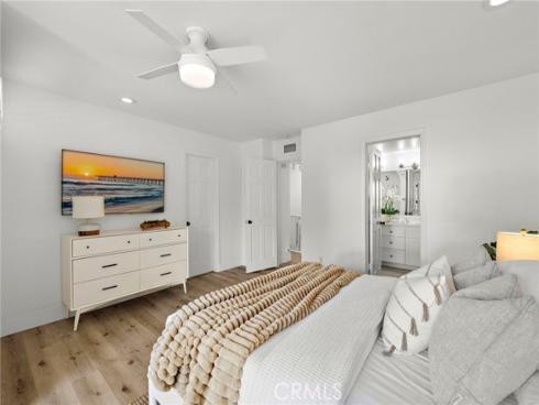 237 Calliope St , Laguna Beach, CA