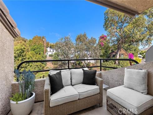 237 Calliope St , Laguna Beach, CA