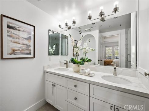 237 Calliope St , Laguna Beach, CA
