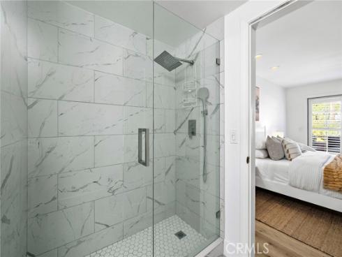 237 Calliope St , Laguna Beach, CA