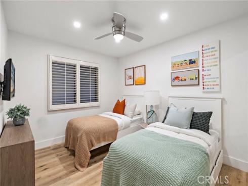 237 Calliope St , Laguna Beach, CA