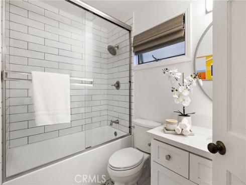 237 Calliope St , Laguna Beach, CA