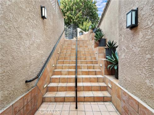 237 Calliope St , Laguna Beach, CA