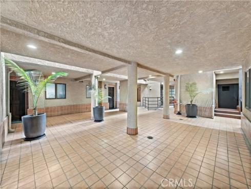 237 Calliope St , Laguna Beach, CA