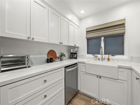 237 Calliope St , Laguna Beach, CA