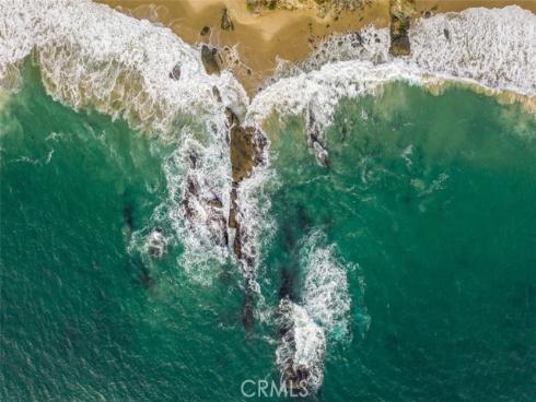 237  Calliope St  , Laguna Beach, CA