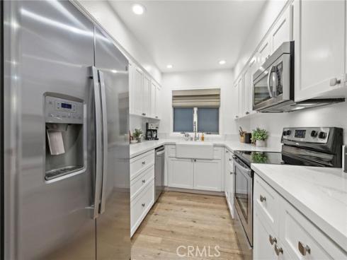 237 Calliope St , Laguna Beach, CA
