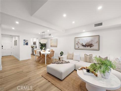 237 Calliope St , Laguna Beach, CA