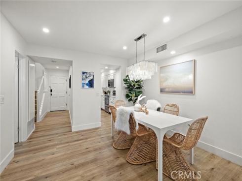 237 Calliope St , Laguna Beach, CA
