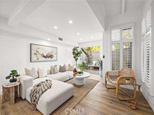 237 Calliope St , Laguna Beach, CA