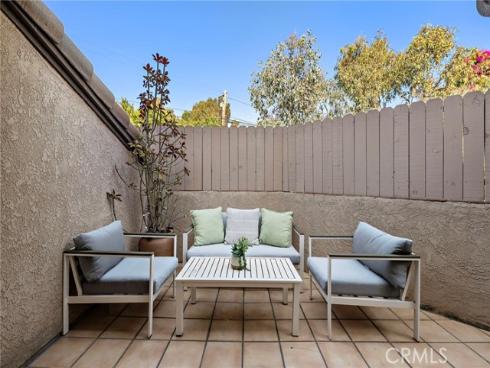 237 Calliope St , Laguna Beach, CA