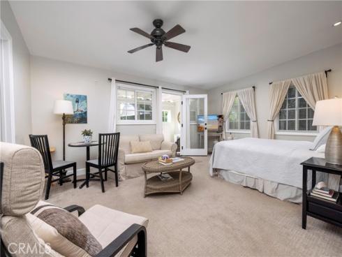 340  Moss  , Laguna Beach, CA