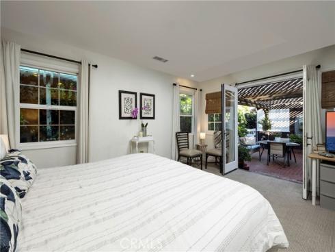 340  Moss  , Laguna Beach, CA