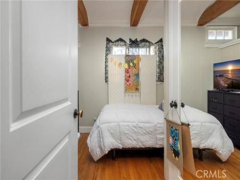 340  Moss  , Laguna Beach, CA