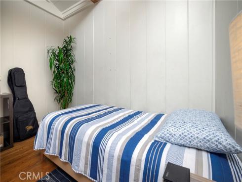 340  Moss  , Laguna Beach, CA